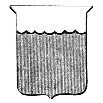 Миниатюра для версии от 19:27, 21 апреля 2021