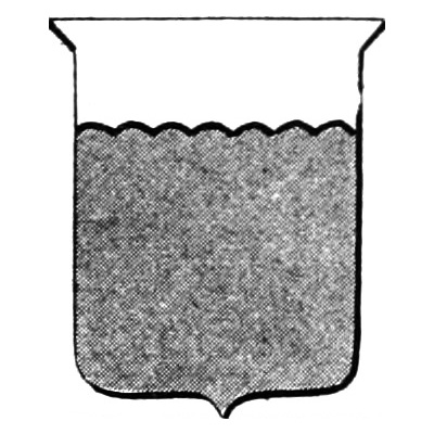 Миниатюра для версии от 19:26, 21 апреля 2021